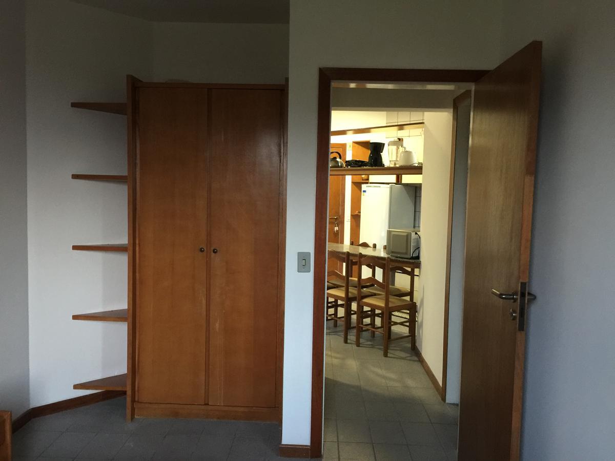 Boulevard Ponta Das Canas Governador Celso Ramos Room photo